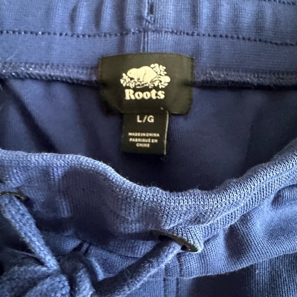 Recover Jogger - Picture 4 of 4